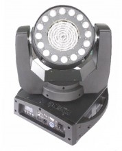 ROSS STROBLIGHT WASH 16X3W